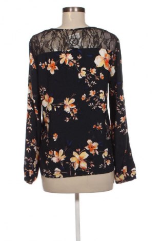 Bluză de femei Vero Moda, Mărime M, Culoare Multicolor, Preț 30,99 Lei