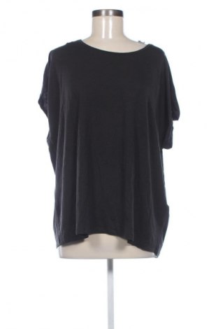 Dámska blúza Vero Moda, Veľkosť XXL, Farba Čierna, Cena  27,95 €