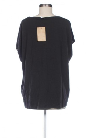 Dámska blúza Vero Moda, Veľkosť XXL, Farba Čierna, Cena  27,95 €