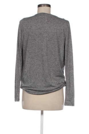 Damen Shirt Vero Moda, Größe XS, Farbe Grau, Preis 10,00 €