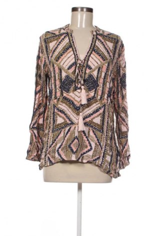 Dámská halenka Vero Moda, Velikost L, Barva Vícebarevné, Cena  169,00 Kč