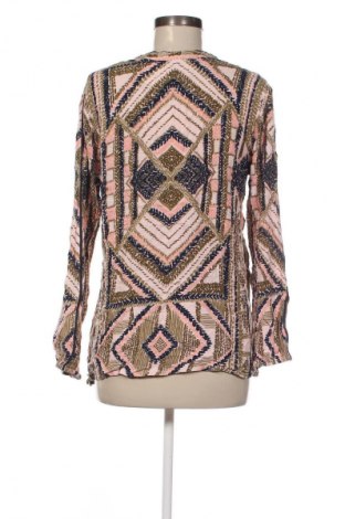 Dámská halenka Vero Moda, Velikost L, Barva Vícebarevné, Cena  169,00 Kč