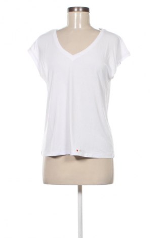 Dámska blúza Vero Moda, Veľkosť S, Farba Biela, Cena  27,95 €