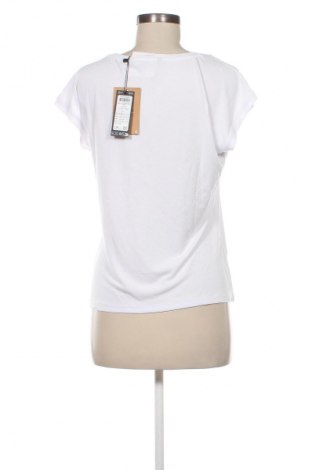 Dámska blúza Vero Moda, Veľkosť S, Farba Biela, Cena  27,95 €