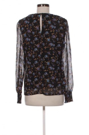 Dámska blúza Vero Moda, Veľkosť M, Farba Viacfarebná, Cena  2,95 €