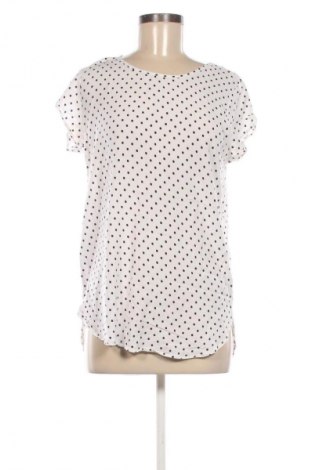 Dámská halenka Vero Moda, Velikost L, Barva Vícebarevné, Cena  253,00 Kč