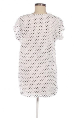 Dámská halenka Vero Moda, Velikost L, Barva Vícebarevné, Cena  253,00 Kč