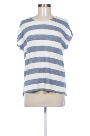 Дамска блуза Vero Moda, Размер M, Цвят Многоцветен, Цена 46,99 лв.
