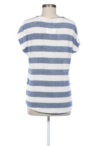 Дамска блуза Vero Moda, Размер M, Цвят Многоцветен, Цена 46,99 лв.