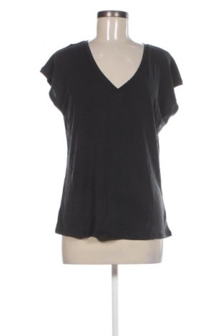 Női blúz Vero Moda, Méret M, Szín Fekete, Ár 11 839 Ft