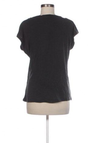 Női blúz Vero Moda, Méret M, Szín Fekete, Ár 11 839 Ft