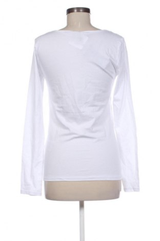 Damen Shirt Vero Moda, Größe L, Farbe Weiß, Preis 24,99 €