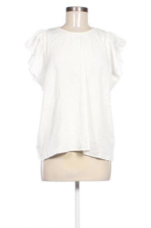 Dámska blúza Vero Moda, Veľkosť XL, Farba Kremová, Cena  27,95 €