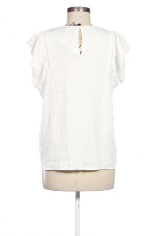 Dámska blúza Vero Moda, Veľkosť XL, Farba Kremová, Cena  27,95 €