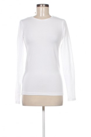 Damen Shirt Vero Moda, Größe M, Farbe Weiß, Preis 30,99 €
