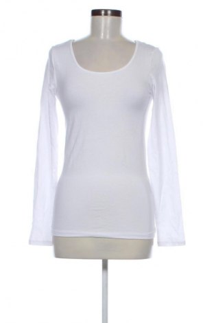 Bluzka damska Vero Moda, Rozmiar M, Kolor Biały, Cena 123,99 zł