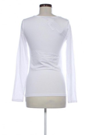 Bluzka damska Vero Moda, Rozmiar M, Kolor Biały, Cena 123,99 zł