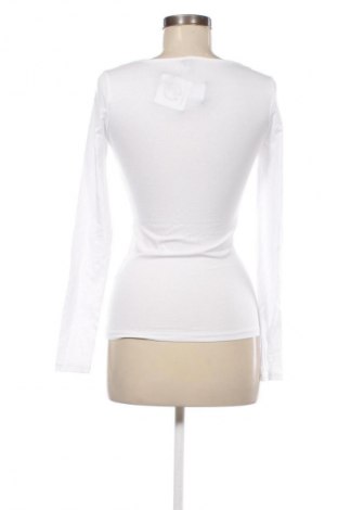 Dámska blúza Vero Moda, Veľkosť XS, Farba Biela, Cena  27,95 €
