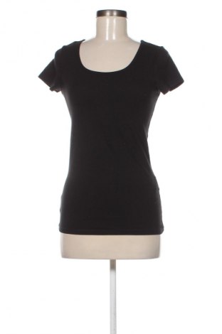Damen Shirt Vero Moda, Größe S, Farbe Schwarz, Preis € 30,99
