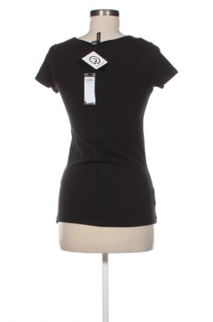 Damen Shirt Vero Moda, Größe S, Farbe Schwarz, Preis € 30,99
