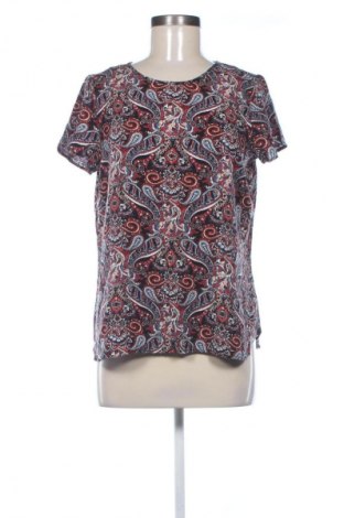 Dámska blúza Vero Moda, Veľkosť M, Farba Viacfarebná, Cena  10,23 €