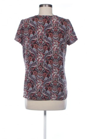 Dámska blúza Vero Moda, Veľkosť M, Farba Viacfarebná, Cena  10,23 €