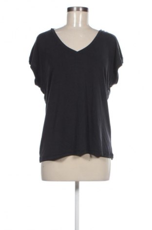 Női blúz Vero Moda, Méret L, Szín Szürke, Ár 11 839 Ft