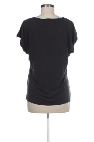 Női blúz Vero Moda, Méret L, Szín Szürke, Ár 11 839 Ft