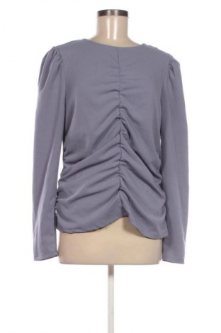 Dámská halenka Vero Moda, Velikost M, Barva Šedá, Cena  179,00 Kč