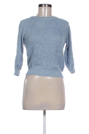 Dámská halenka Vero Moda, Velikost XS, Barva Modrá, Cena  49,00 Kč