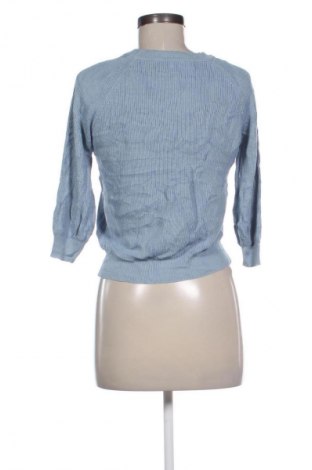 Dámská halenka Vero Moda, Velikost XS, Barva Modrá, Cena  49,00 Kč