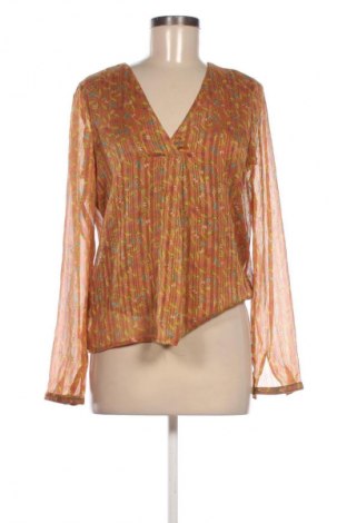 Dámska blúza Vero Moda, Veľkosť S, Farba Viacfarebná, Cena  16,75 €