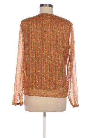 Dámska blúza Vero Moda, Veľkosť S, Farba Viacfarebná, Cena  16,75 €