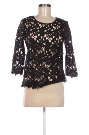 Női blúz Vero Moda, Méret S, Szín Fekete, Ár 2 479 Ft