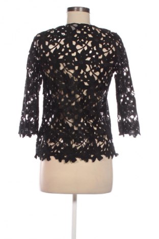 Női blúz Vero Moda, Méret S, Szín Fekete, Ár 2 479 Ft