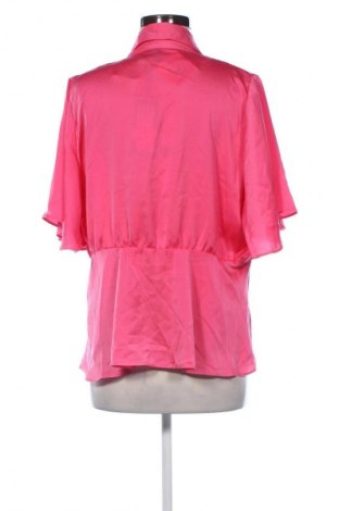 Dámska blúza Vero Moda, Veľkosť XL, Farba Ružová, Cena  23,52 €