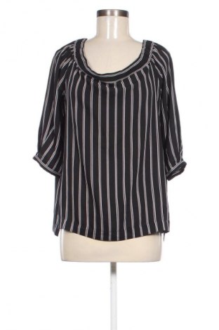 Dámska blúza Veronika Maine, Veľkosť XL, Farba Viacfarebná, Cena  80,82 €