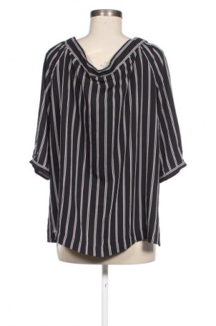 Dámska blúza Veronika Maine, Veľkosť XL, Farba Viacfarebná, Cena  80,82 €