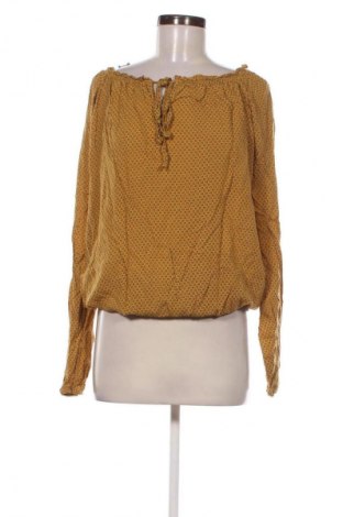 Bluză de femei Vestino, Mărime M, Culoare Multicolor, Preț 54,99 Lei