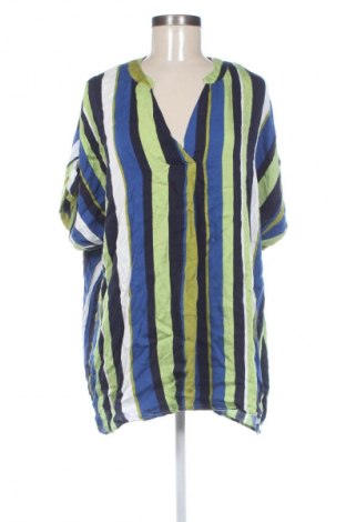 Damen Shirt Via Appia, Größe M, Farbe Mehrfarbig, Preis 9,99 €