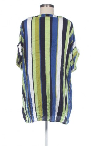 Damen Shirt Via Appia, Größe M, Farbe Mehrfarbig, Preis 9,99 €