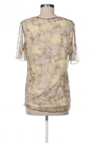 Bluzka damska Via Appia, Rozmiar M, Kolor Kolorowy, Cena 62,92 zł