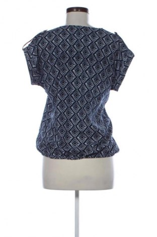 Bluză de femei Via Cortesa, Mărime M, Culoare Multicolor, Preț 41,99 Lei