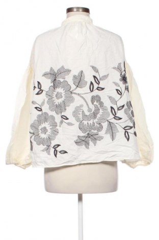 Damen Shirt Vicolo, Größe M, Farbe Mehrfarbig, Preis 16,99 €