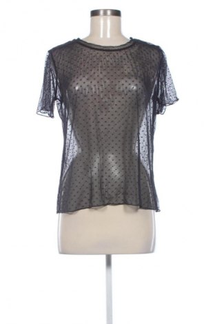 Damen Shirt Victoria's Secret, Größe L, Farbe Schwarz, Preis € 11,99