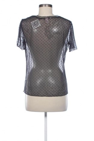 Damen Shirt Victoria's Secret, Größe L, Farbe Schwarz, Preis € 11,99