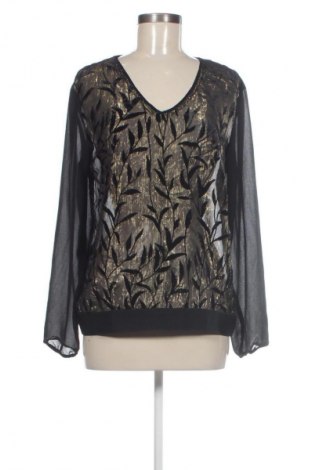 Damen Shirt Vila Joy, Größe L, Farbe Mehrfarbig, Preis € 8,99