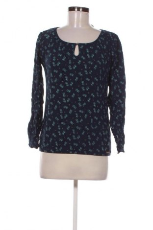 Damen Shirt Vila Joy, Größe XS, Farbe Mehrfarbig, Preis € 3,99