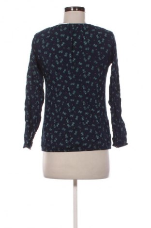 Damen Shirt Vila Joy, Größe XS, Farbe Mehrfarbig, Preis € 3,99