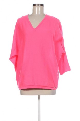 Dámská halenka Vila Joy, Velikost XL, Barva Růžová, Cena  239,00 Kč